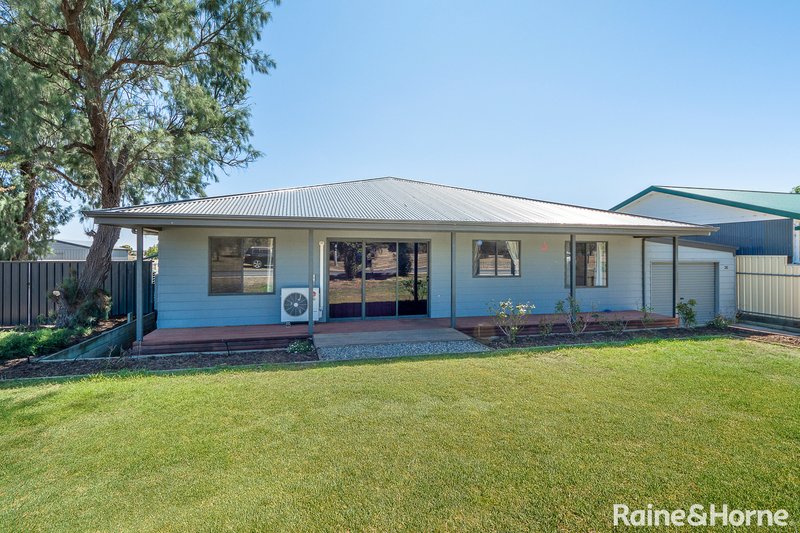 36 Jupiter Street, Milang SA 5256