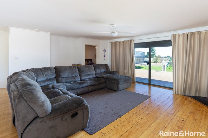 Photo - 36 Jupiter Street, Milang SA 5256 - Image 2