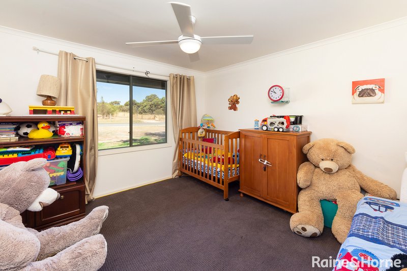 Photo - 36 Jupiter Street, Milang SA 5256 - Image 4