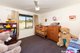 Photo - 36 Jupiter Street, Milang SA 5256 - Image 4