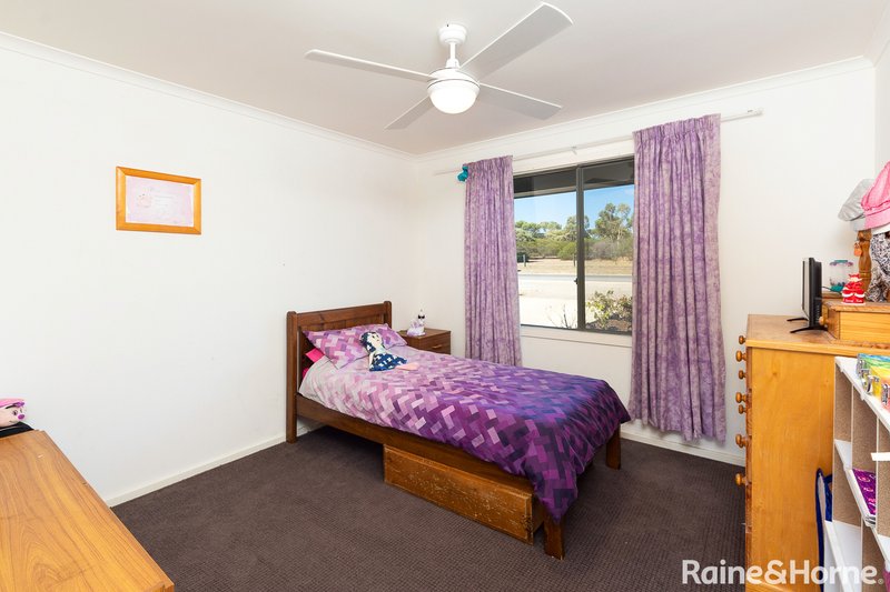 Photo - 36 Jupiter Street, Milang SA 5256 - Image 5