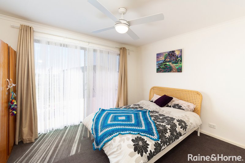 Photo - 36 Jupiter Street, Milang SA 5256 - Image 6