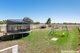 Photo - 36 Jupiter Street, Milang SA 5256 - Image 8