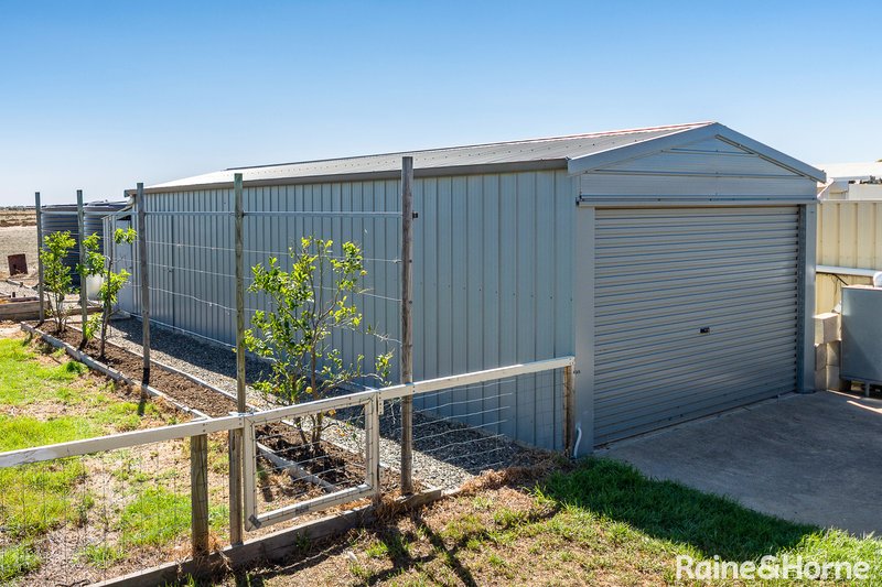 Photo - 36 Jupiter Street, Milang SA 5256 - Image 9