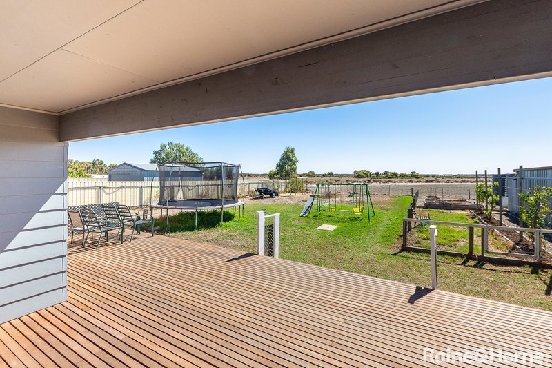 Photo - 36 Jupiter Street, Milang SA 5256 - Image 10