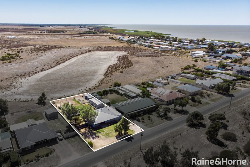 Photo - 36 Jupiter Street, Milang SA 5256 - Image 12