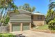 Photo - 36 Jupiter Street, Telina QLD 4680 - Image 1