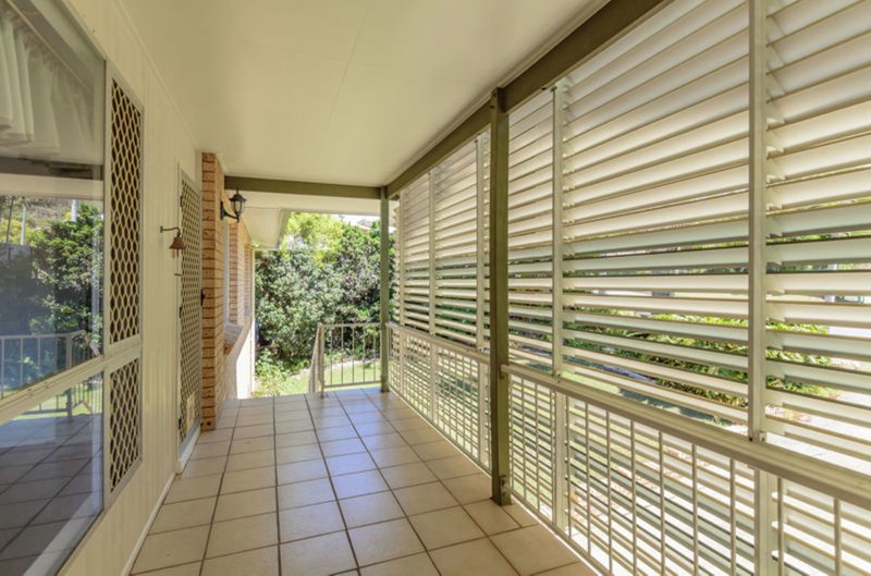 Photo - 36 Jupiter Street, Telina QLD 4680 - Image 5