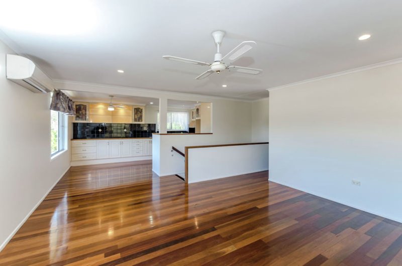 Photo - 36 Jupiter Street, Telina QLD 4680 - Image 6