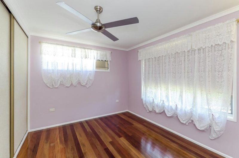 Photo - 36 Jupiter Street, Telina QLD 4680 - Image 8