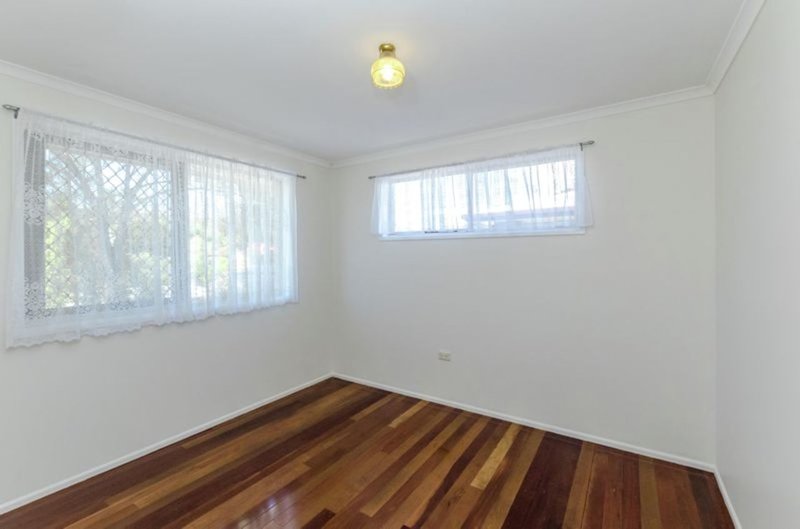 Photo - 36 Jupiter Street, Telina QLD 4680 - Image 10