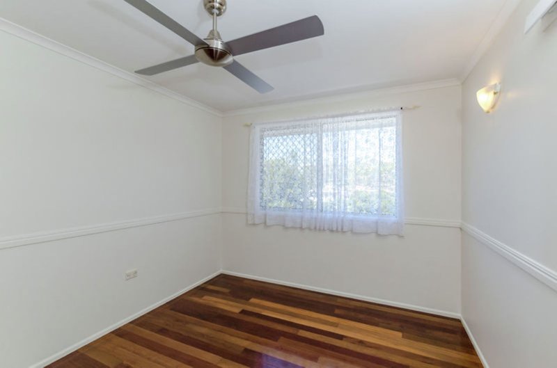 Photo - 36 Jupiter Street, Telina QLD 4680 - Image 11