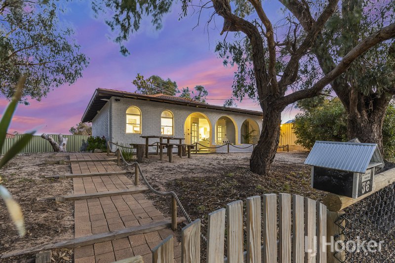 Photo - 36 Kaiber Avenue, Yanchep WA 6035 - Image 7