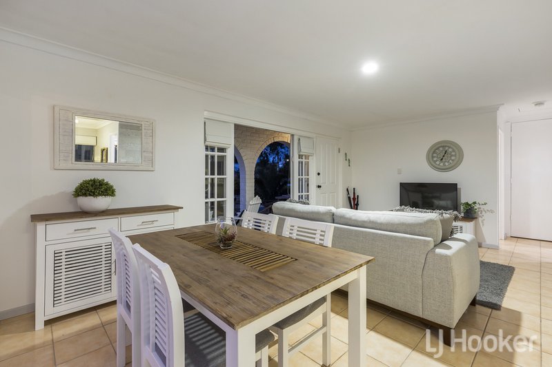 Photo - 36 Kaiber Avenue, Yanchep WA 6035 - Image 11