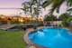 Photo - 36 Kaiser Drive, Windaroo QLD 4207 - Image 1