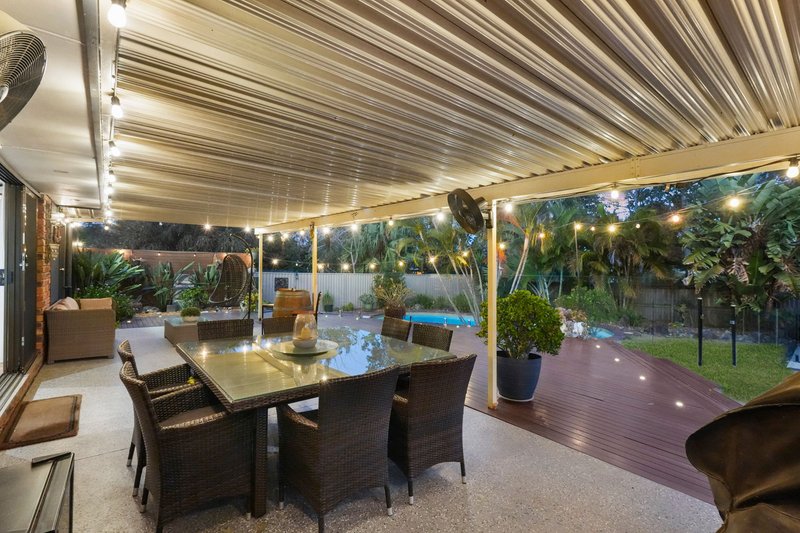 Photo - 36 Kaiser Drive, Windaroo QLD 4207 - Image 2