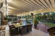 Photo - 36 Kaiser Drive, Windaroo QLD 4207 - Image 2
