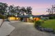 Photo - 36 Kaiser Drive, Windaroo QLD 4207 - Image 3