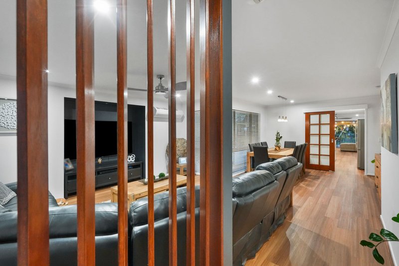 Photo - 36 Kaiser Drive, Windaroo QLD 4207 - Image 4
