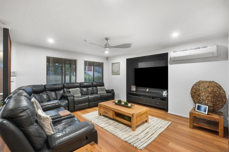 Photo - 36 Kaiser Drive, Windaroo QLD 4207 - Image 5