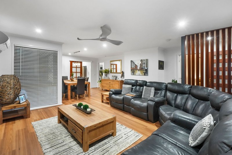 Photo - 36 Kaiser Drive, Windaroo QLD 4207 - Image 6