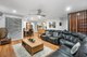 Photo - 36 Kaiser Drive, Windaroo QLD 4207 - Image 6