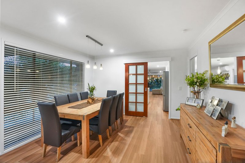 Photo - 36 Kaiser Drive, Windaroo QLD 4207 - Image 7