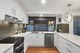 Photo - 36 Kaiser Drive, Windaroo QLD 4207 - Image 8