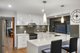 Photo - 36 Kaiser Drive, Windaroo QLD 4207 - Image 9