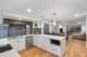 Photo - 36 Kaiser Drive, Windaroo QLD 4207 - Image 10