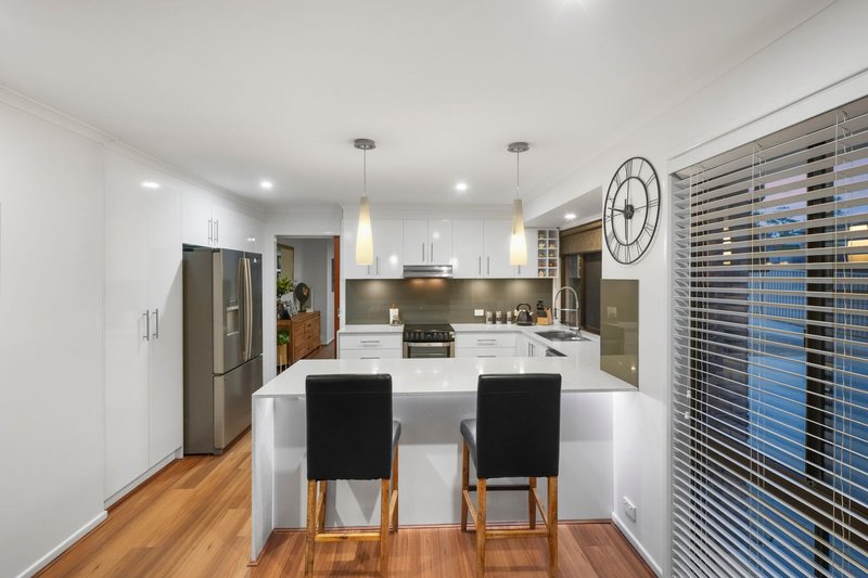 Photo - 36 Kaiser Drive, Windaroo QLD 4207 - Image 11