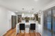 Photo - 36 Kaiser Drive, Windaroo QLD 4207 - Image 11