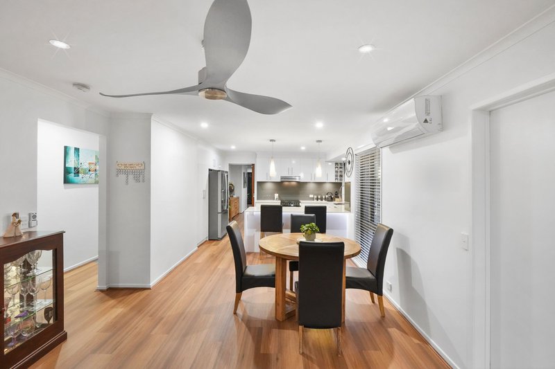 Photo - 36 Kaiser Drive, Windaroo QLD 4207 - Image 12