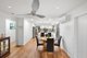 Photo - 36 Kaiser Drive, Windaroo QLD 4207 - Image 12