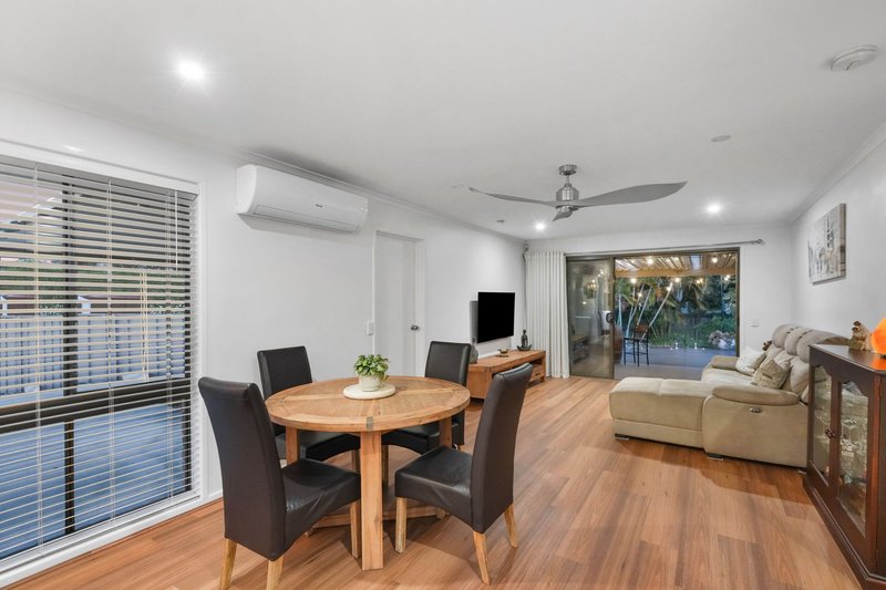 Photo - 36 Kaiser Drive, Windaroo QLD 4207 - Image 13