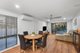 Photo - 36 Kaiser Drive, Windaroo QLD 4207 - Image 13