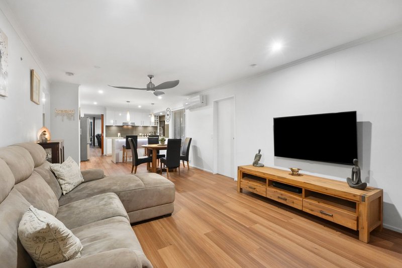 Photo - 36 Kaiser Drive, Windaroo QLD 4207 - Image 14