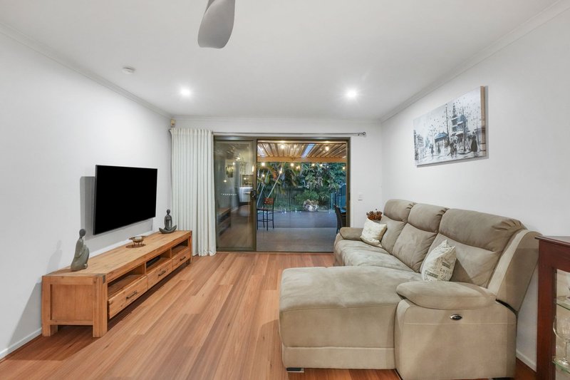 Photo - 36 Kaiser Drive, Windaroo QLD 4207 - Image 15