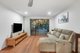 Photo - 36 Kaiser Drive, Windaroo QLD 4207 - Image 15