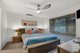 Photo - 36 Kaiser Drive, Windaroo QLD 4207 - Image 16