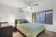 Photo - 36 Kaiser Drive, Windaroo QLD 4207 - Image 18