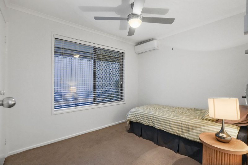 Photo - 36 Kaiser Drive, Windaroo QLD 4207 - Image 19