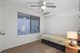 Photo - 36 Kaiser Drive, Windaroo QLD 4207 - Image 19