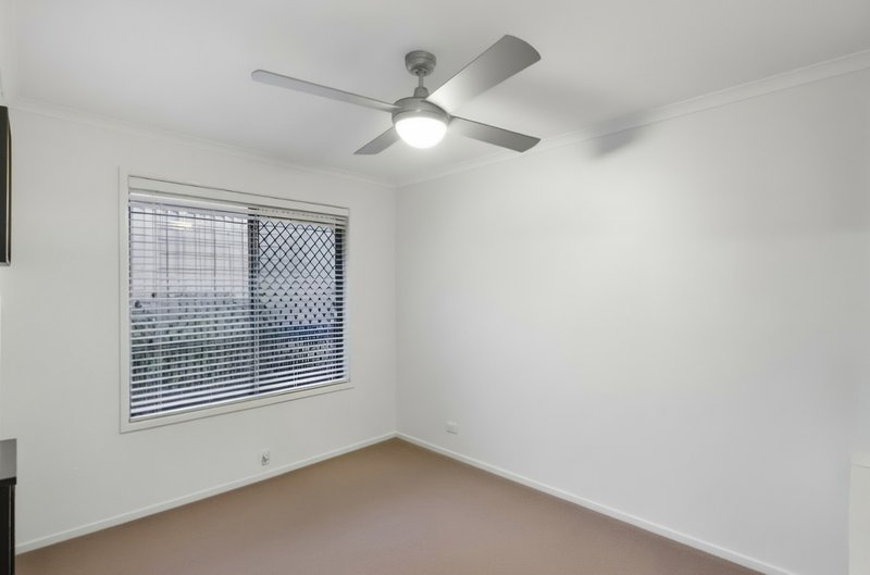 Photo - 36 Kaiser Drive, Windaroo QLD 4207 - Image 20