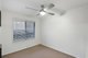 Photo - 36 Kaiser Drive, Windaroo QLD 4207 - Image 20