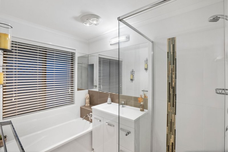 Photo - 36 Kaiser Drive, Windaroo QLD 4207 - Image 21