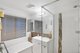 Photo - 36 Kaiser Drive, Windaroo QLD 4207 - Image 21