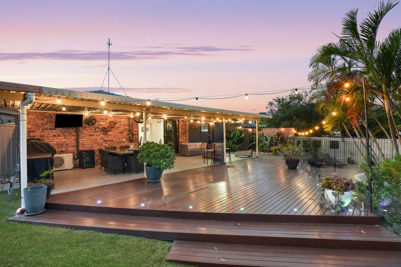 Photo - 36 Kaiser Drive, Windaroo QLD 4207 - Image 22