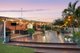 Photo - 36 Kaiser Drive, Windaroo QLD 4207 - Image 22