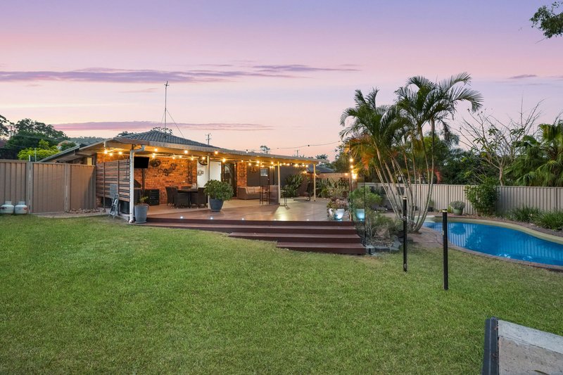 Photo - 36 Kaiser Drive, Windaroo QLD 4207 - Image 23
